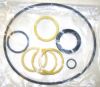 Picture of Gasket Kit