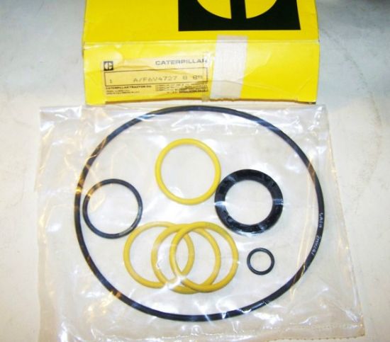 Picture of Gasket Kit