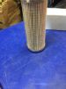 Picture of Filter Element