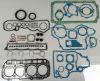 Picture of Gasket O/H Kit