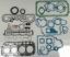Picture of Gasket O/H Kit