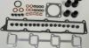 Picture of Gasket O/H Kit