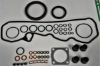 Picture of Gasket O/H Kit