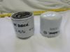 Picture of OIL FILTER