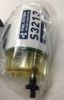 Picture of Fuel Filter Water Separator 10 Micron B32013