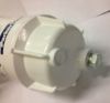 Picture of Fuel Filter Water Separator 10 Micron B32020MAM