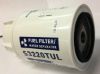 Picture of Fuel Filter Water Separator 10 Micron B32020MAM