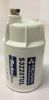 Picture of Fuel Filter Water Separator 10 Micron B32020MAM