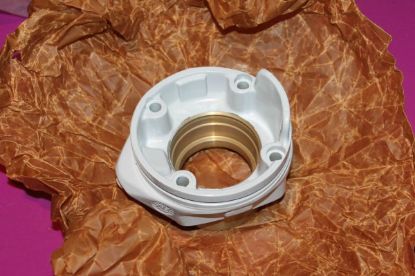 Picture of Bearing Housing