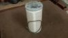 Picture of Oil Filter