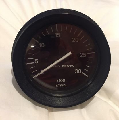 Picture of Tachometer