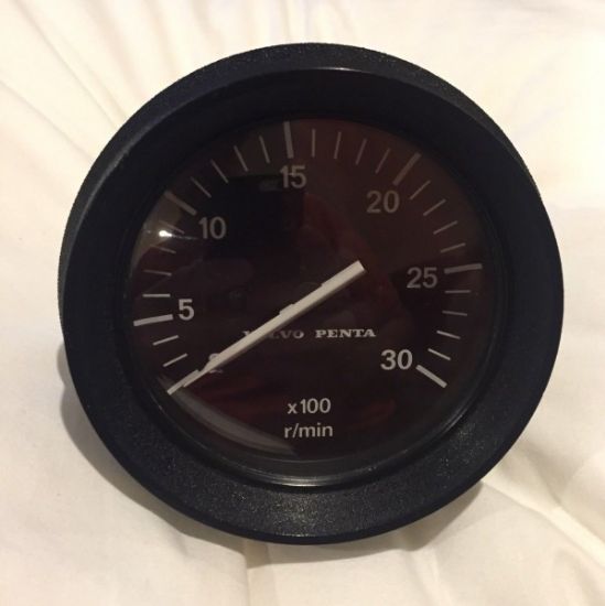 Picture of Tachometer