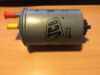 Picture of Fuel  Filter