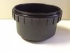 Picture of Air Filter Cap