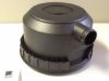 Picture of Air Filter Cap