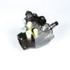 Picture of FUEL INJECTION PUMP