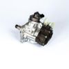 Picture of FUEL INJECTION PUMP