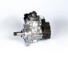 Picture of FUEL INJECTION PUMP