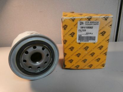 Picture of Oil Filter