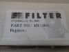 Picture of Hydraulic Filter