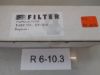 Picture of Hydraulic Filter