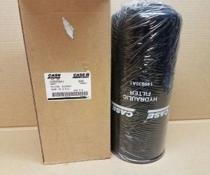Hydraulic Filter