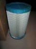 Picture of Hydraulic Filter