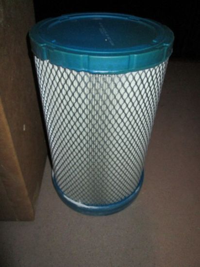 Picture of Hydraulic Filter