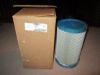 Picture of Hydraulic Filter