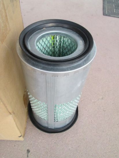 Picture of Air Filter