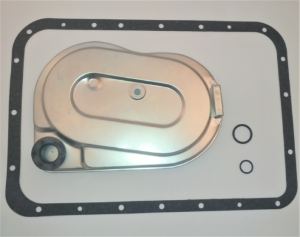Transmission Filter Kit