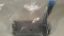 Picture of Internal Deep Pan Filter
