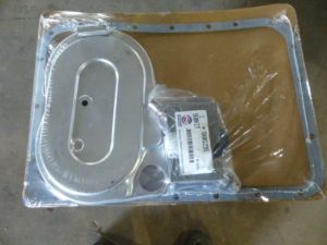 Tranmission Filter Kit