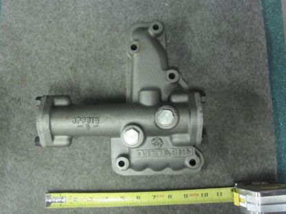 Picture of VALVE GP