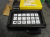 Picture of MODULE GP-MONITOR KEYPAD