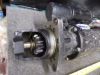 Picture of Starter Motor