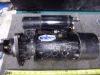 Picture of Starter Motor