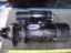 Picture of Starter Motor