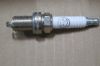 Picture of Spark Plug