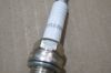 Picture of Spark Plug