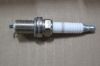 Picture of Spark Plug