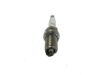 Picture of Spark Plug