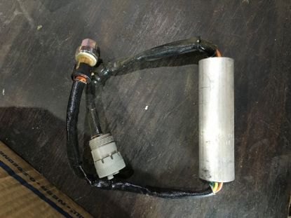 Picture of SENSOR GP-PRESSURE