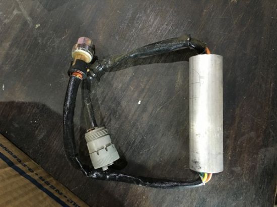 Picture of SENSOR GP-PRESSURE