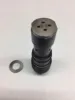 Picture of VALVE A
