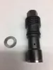 Picture of VALVE A