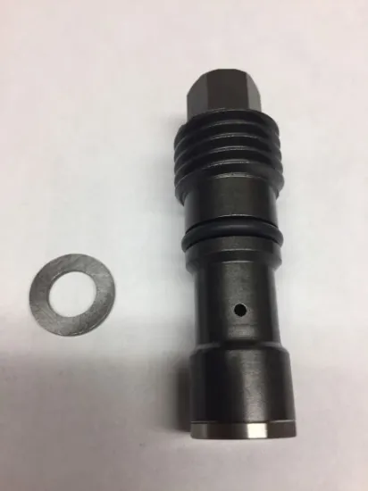 Picture of VALVE A