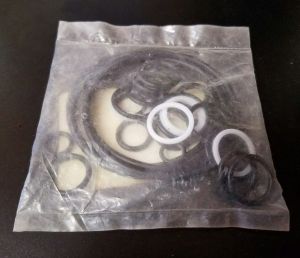 VALVE O/H KIT
