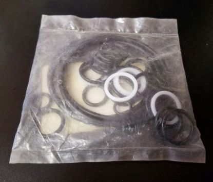 Picture of VALVE O/H KIT