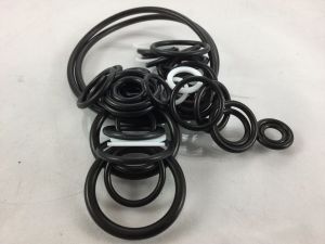VALVE O/H KIT